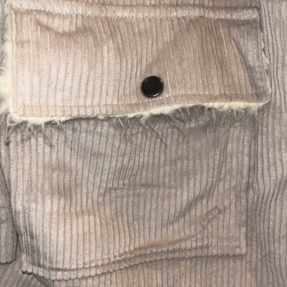 Woman’s Kut Kloth jacket size XL - Picture 4 of 4